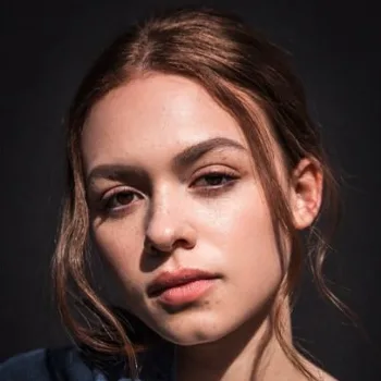 Finding Emily Movie Cast Sadie Soverall