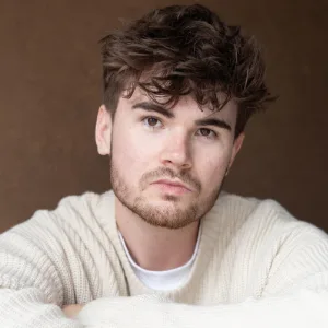 Finding Emily Movie Cast Sam Cartwright