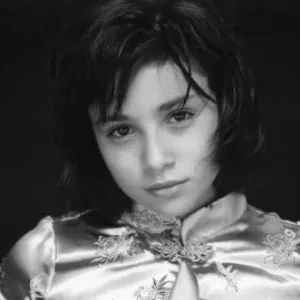 Finding Emily Movie Cast Yasmin Paige